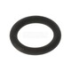 JOINT TORIQUE 13,5X3-FPM--70-SW-PTFE